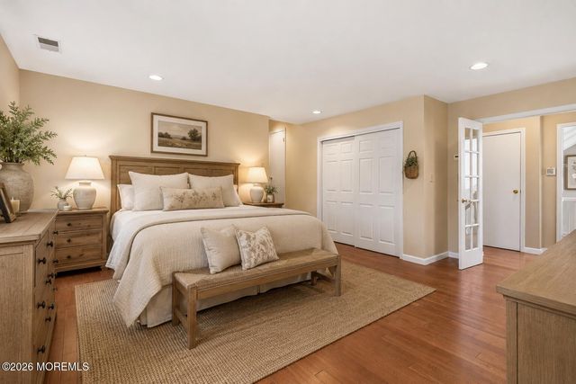 3 Manalapan Woods Drive, Manalapan, NJ 07726