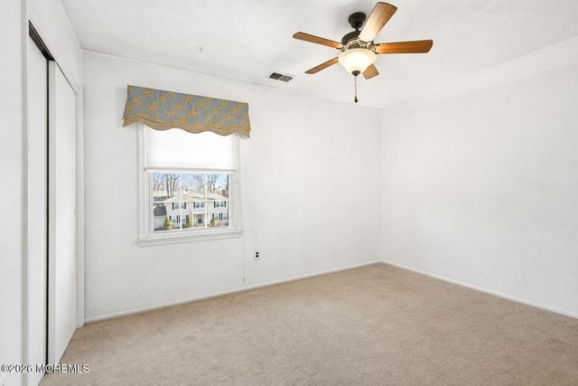 3 Manalapan Woods Drive, Manalapan, NJ 07726