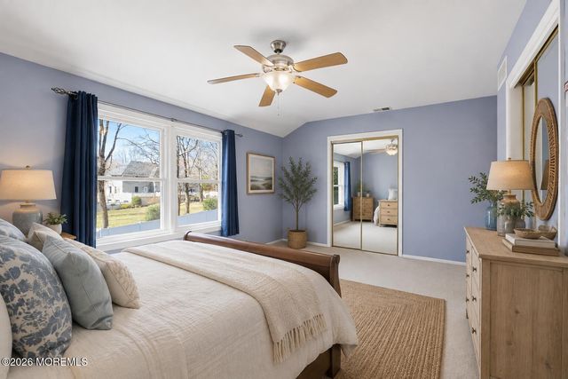 3 Manalapan Woods Drive, Manalapan, NJ 07726
