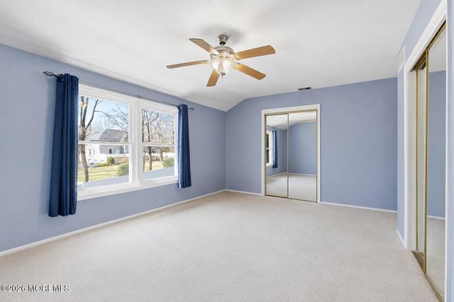 3 Manalapan Woods Drive, Manalapan, NJ 07726