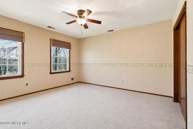 3 Manalapan Woods Drive, Manalapan, NJ 07726