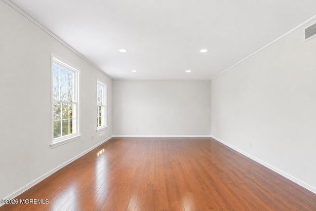 3 Manalapan Woods Drive, Manalapan, NJ 07726