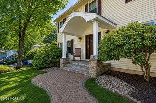 3 Manalapan Woods Drive, Manalapan, NJ 07726