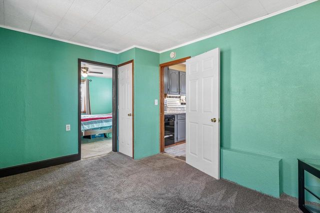 3528 S 33rd STREET, Greenfield, WI 53221