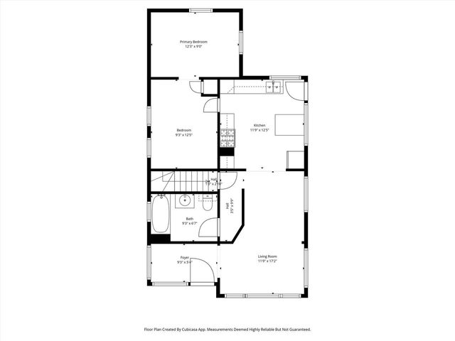 3528 S 33rd STREET, Greenfield, WI 53221