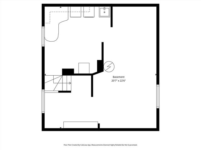 3528 S 33rd STREET, Greenfield, WI 53221