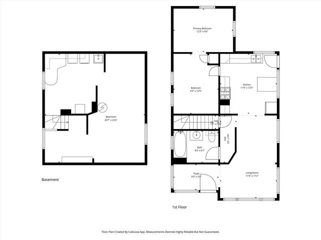 3528 S 33rd STREET, Greenfield, WI 53221