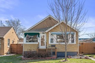 3528 S 33rd STREET, Greenfield, WI 53221