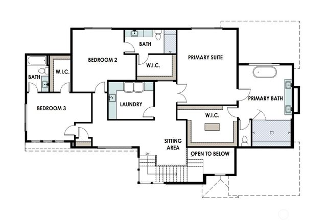 10204 NE 43rd Street, Kirkland, WA 98033