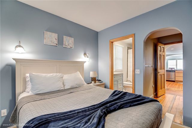 9 Waites Wharf 1, Newport, RI 02840