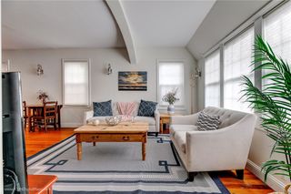 9 Waites Wharf 1, Newport, RI 02840