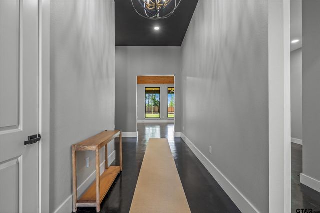 12253 Madison Xing, Bullard, TX 75757