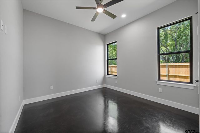 12253 Madison Xing, Bullard, TX 75757