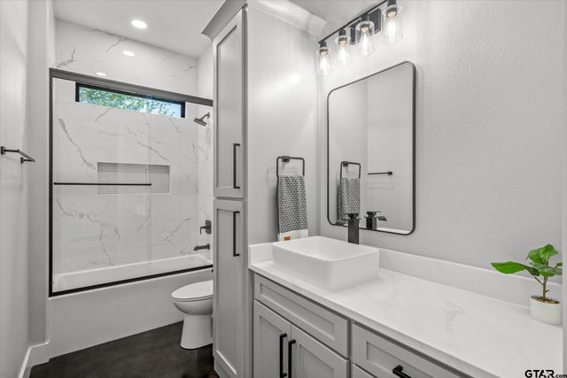 12253 Madison Xing, Bullard, TX 75757