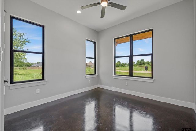 12253 Madison Xing, Bullard, TX 75757