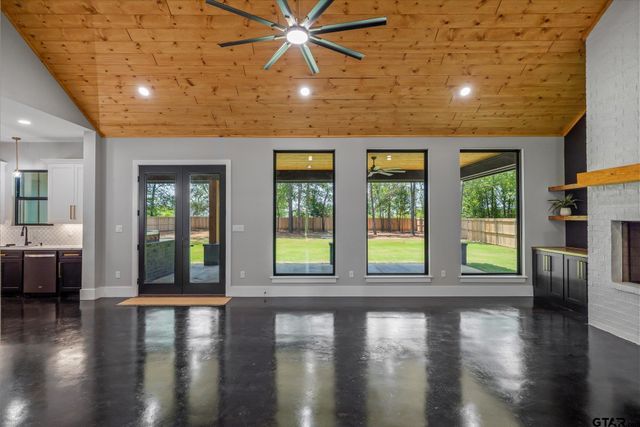 12253 Madison Xing, Bullard, TX 75757
