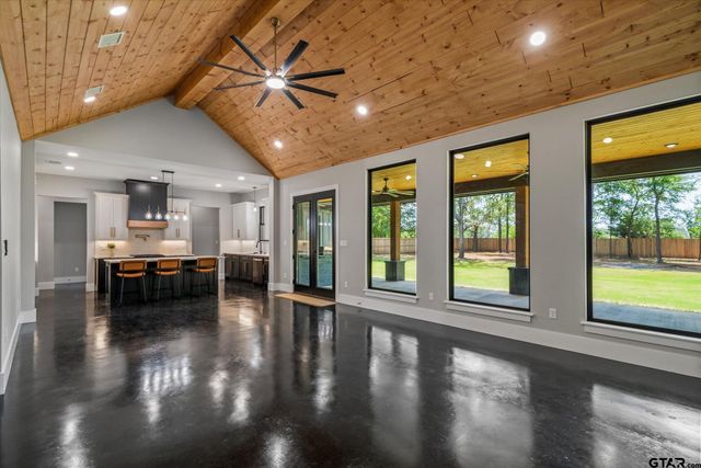 12253 Madison Xing, Bullard, TX 75757