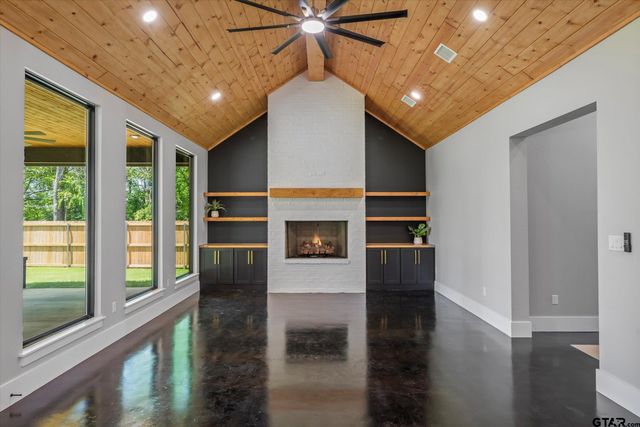 12253 Madison Xing, Bullard, TX 75757