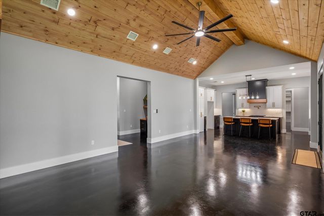 12253 Madison Xing, Bullard, TX 75757