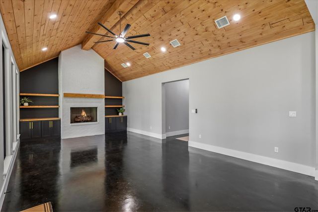 12253 Madison Xing, Bullard, TX 75757