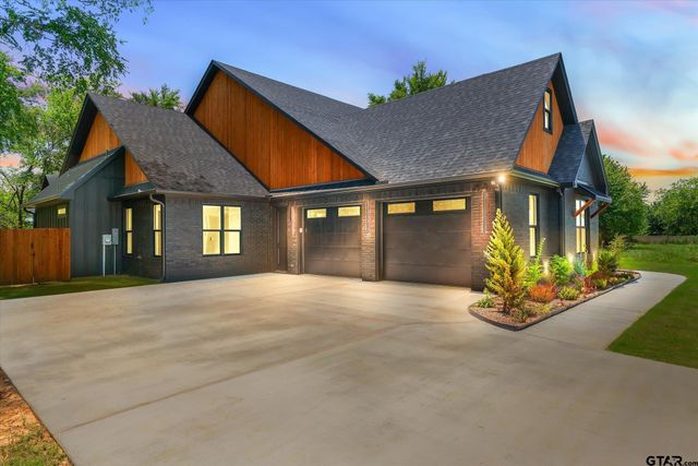 12253 Madison Xing, Bullard, TX 75757
