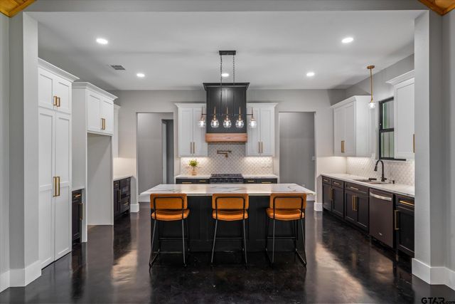 12253 Madison Xing, Bullard, TX 75757
