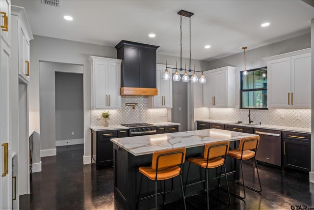 12253 Madison Xing, Bullard, TX 75757