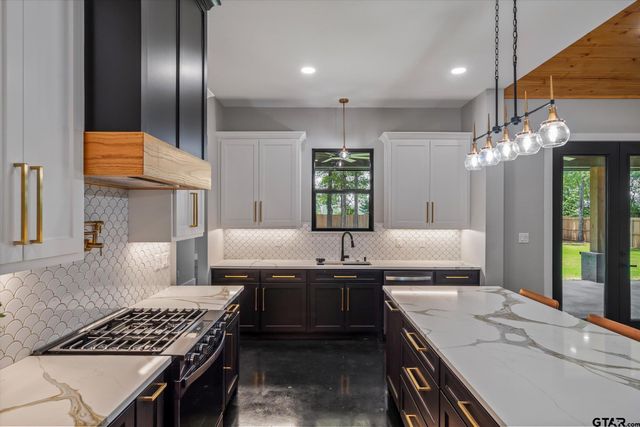 12253 Madison Xing, Bullard, TX 75757