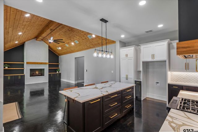 12253 Madison Xing, Bullard, TX 75757