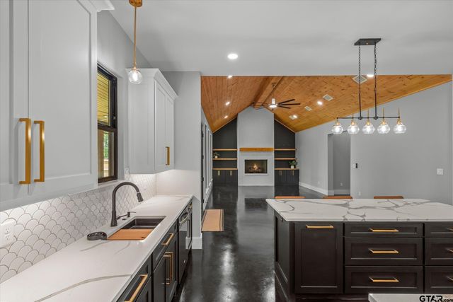 12253 Madison Xing, Bullard, TX 75757