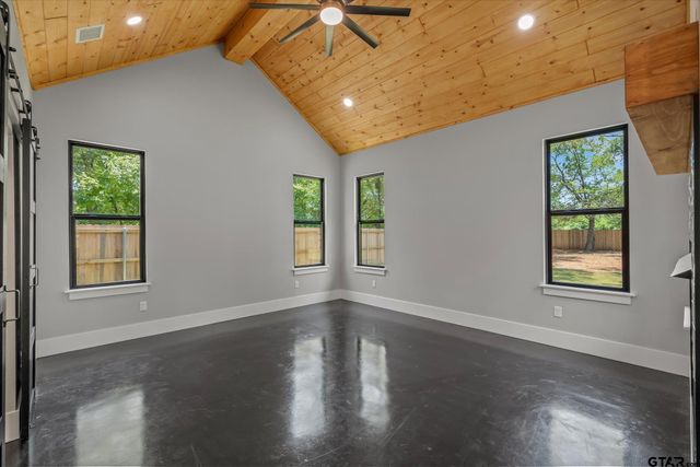 12253 Madison Xing, Bullard, TX 75757