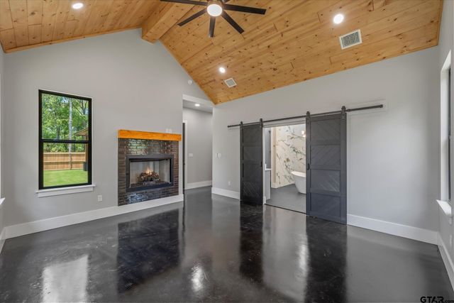 12253 Madison Xing, Bullard, TX 75757