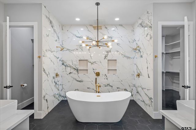 12253 Madison Xing, Bullard, TX 75757