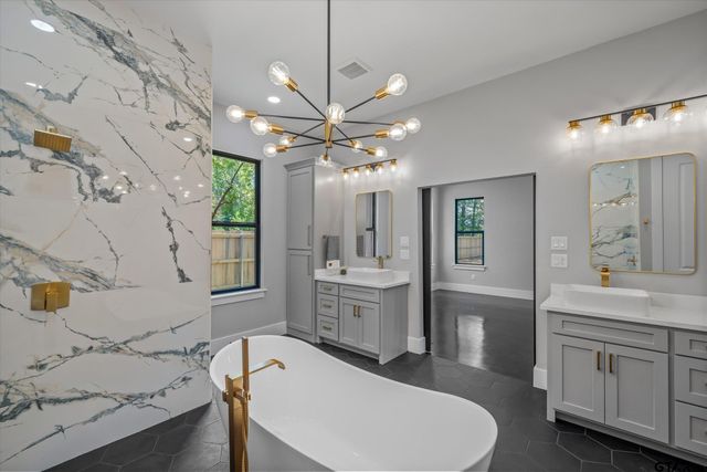 12253 Madison Xing, Bullard, TX 75757