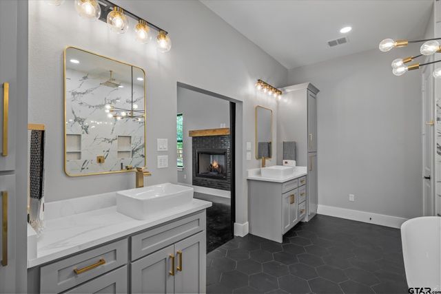 12253 Madison Xing, Bullard, TX 75757