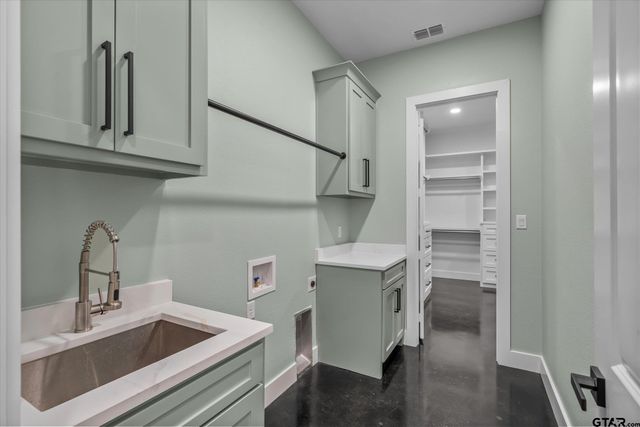 12253 Madison Xing, Bullard, TX 75757