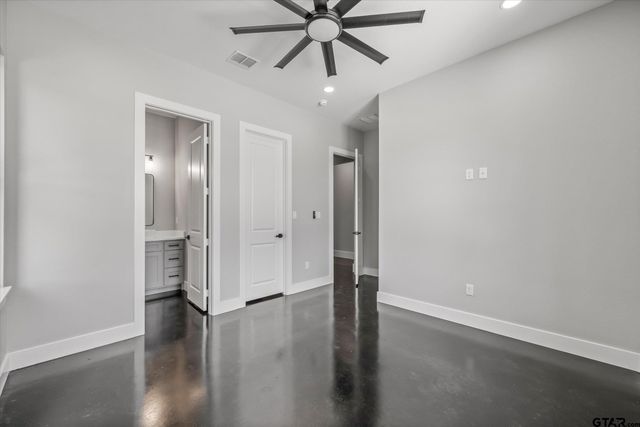 12253 Madison Xing, Bullard, TX 75757