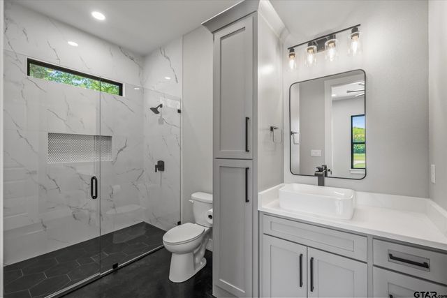 12253 Madison Xing, Bullard, TX 75757
