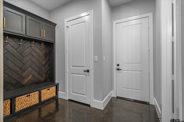 12253 Madison Xing, Bullard, TX 75757