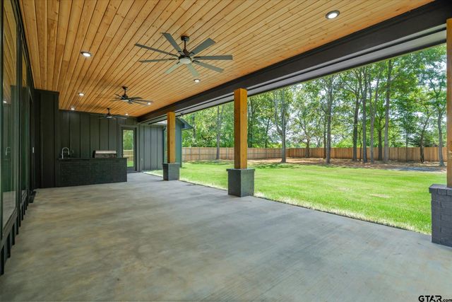 12253 Madison Xing, Bullard, TX 75757
