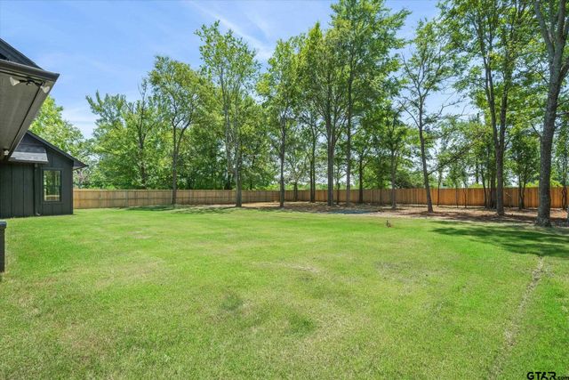 12253 Madison Xing, Bullard, TX 75757