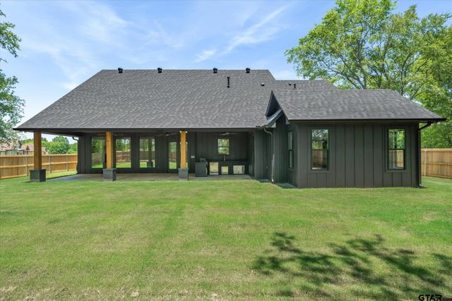 12253 Madison Xing, Bullard, TX 75757