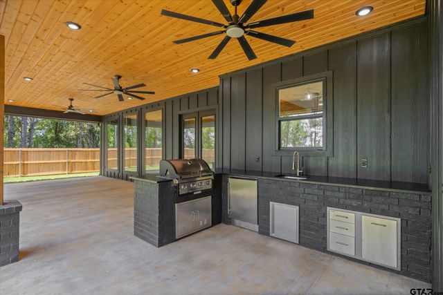 12253 Madison Xing, Bullard, TX 75757