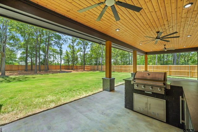 12253 Madison Xing, Bullard, TX 75757
