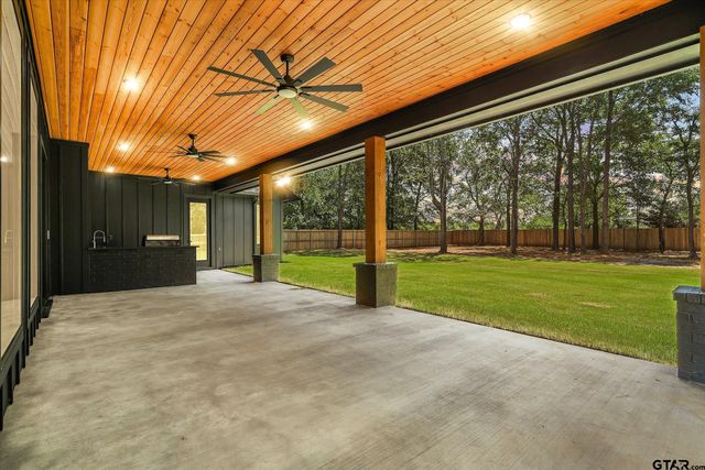 12253 Madison Xing, Bullard, TX 75757