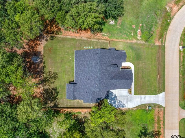 12253 Madison Xing, Bullard, TX 75757