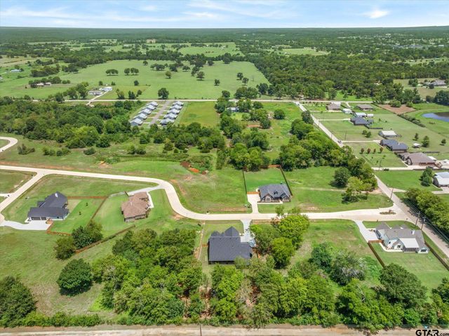 12253 Madison Xing, Bullard, TX 75757
