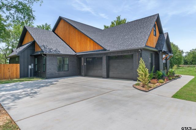 12253 Madison Xing, Bullard, TX 75757