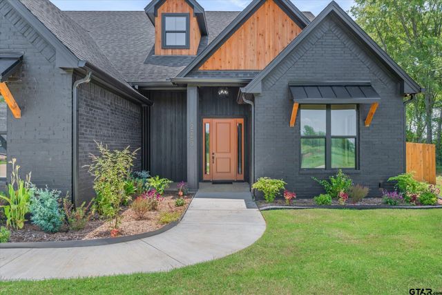 12253 Madison Xing, Bullard, TX 75757