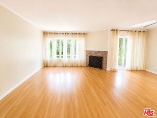 5870 Green Valley Circle 129, Culver City, CA 90230